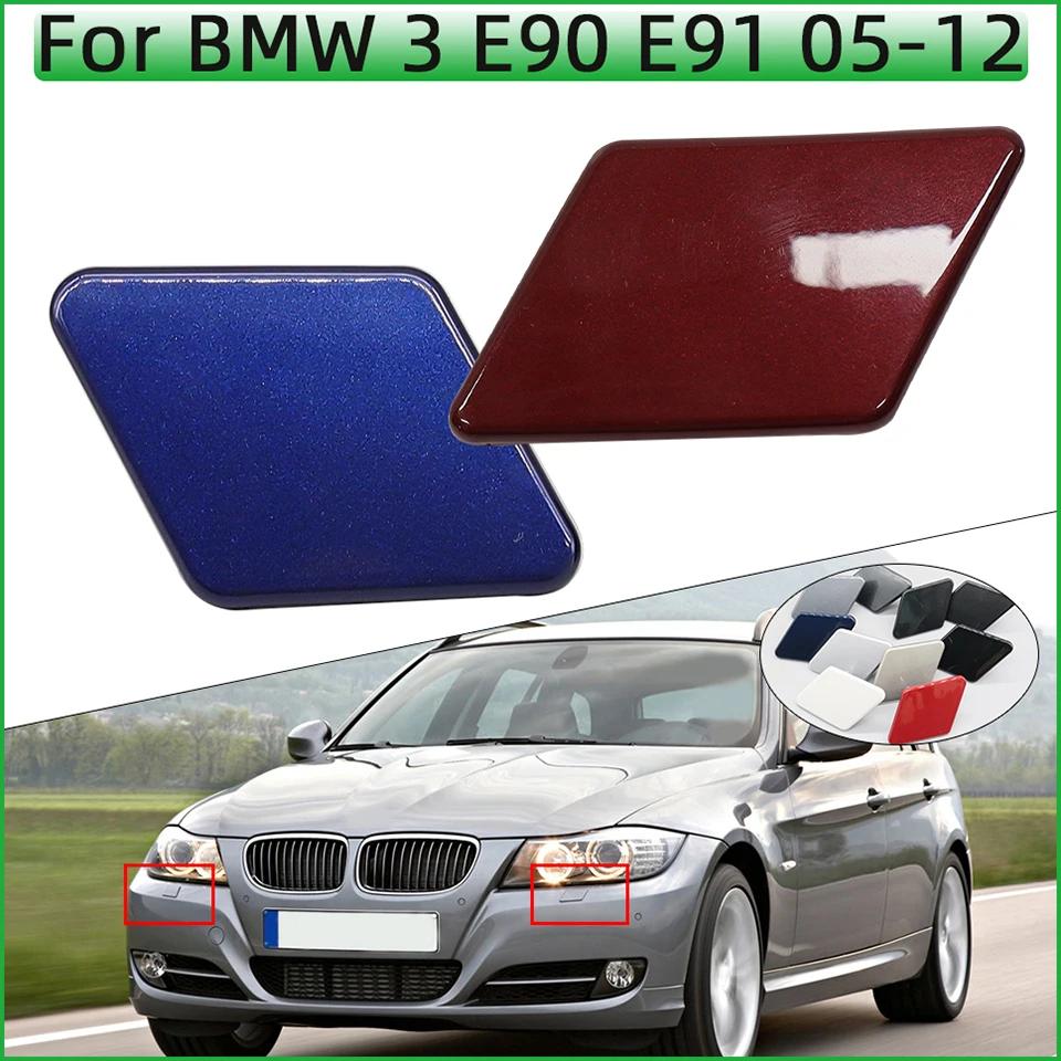 BMW 320 325 328 330 335 E90 E91 LCI 2005-2008 2009-2012  工 ͼ  Ŀ, ڵ Ʈ   Ѳ Ʈ
